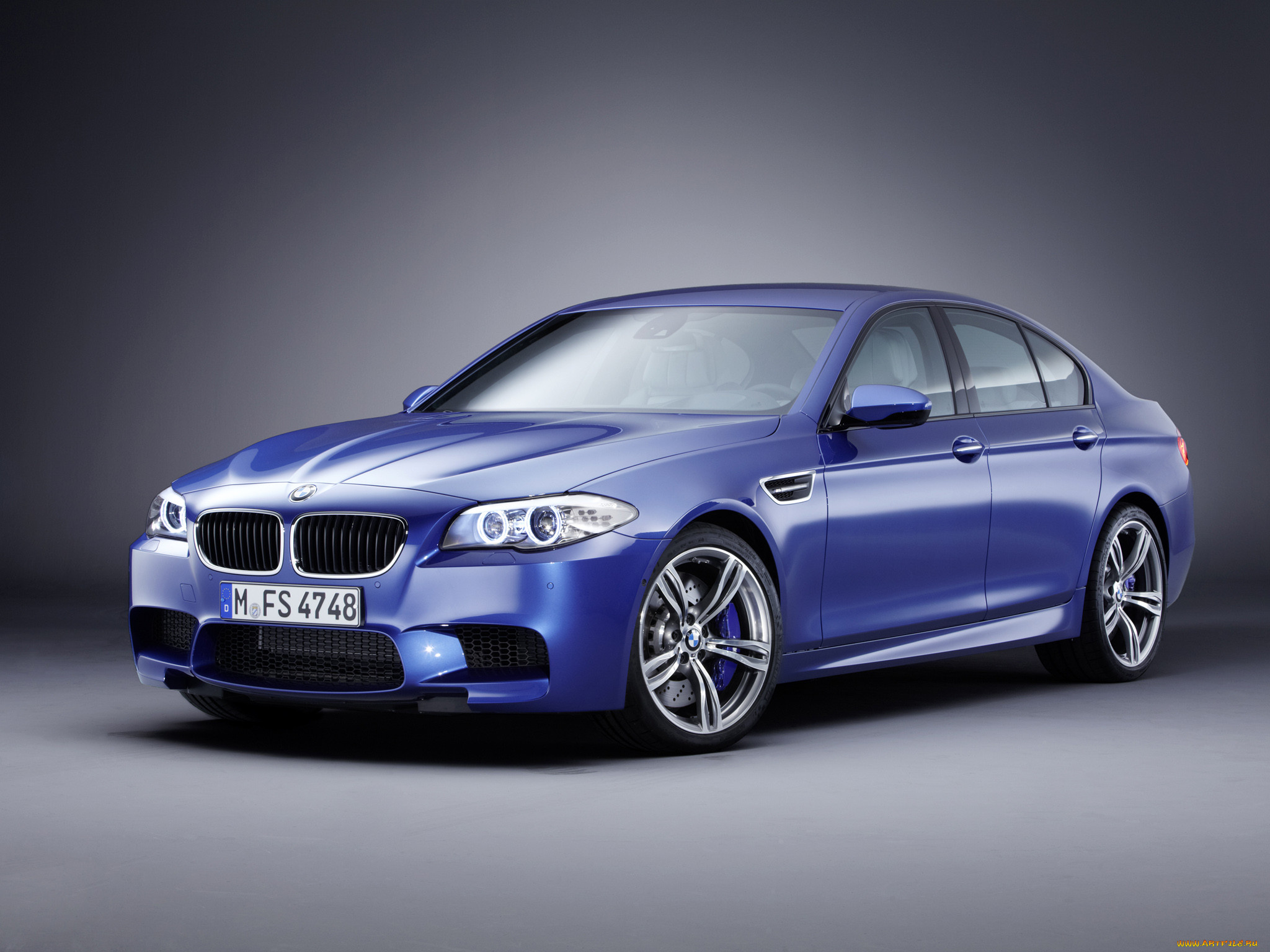 bmw, m5, sedan, f10, , 